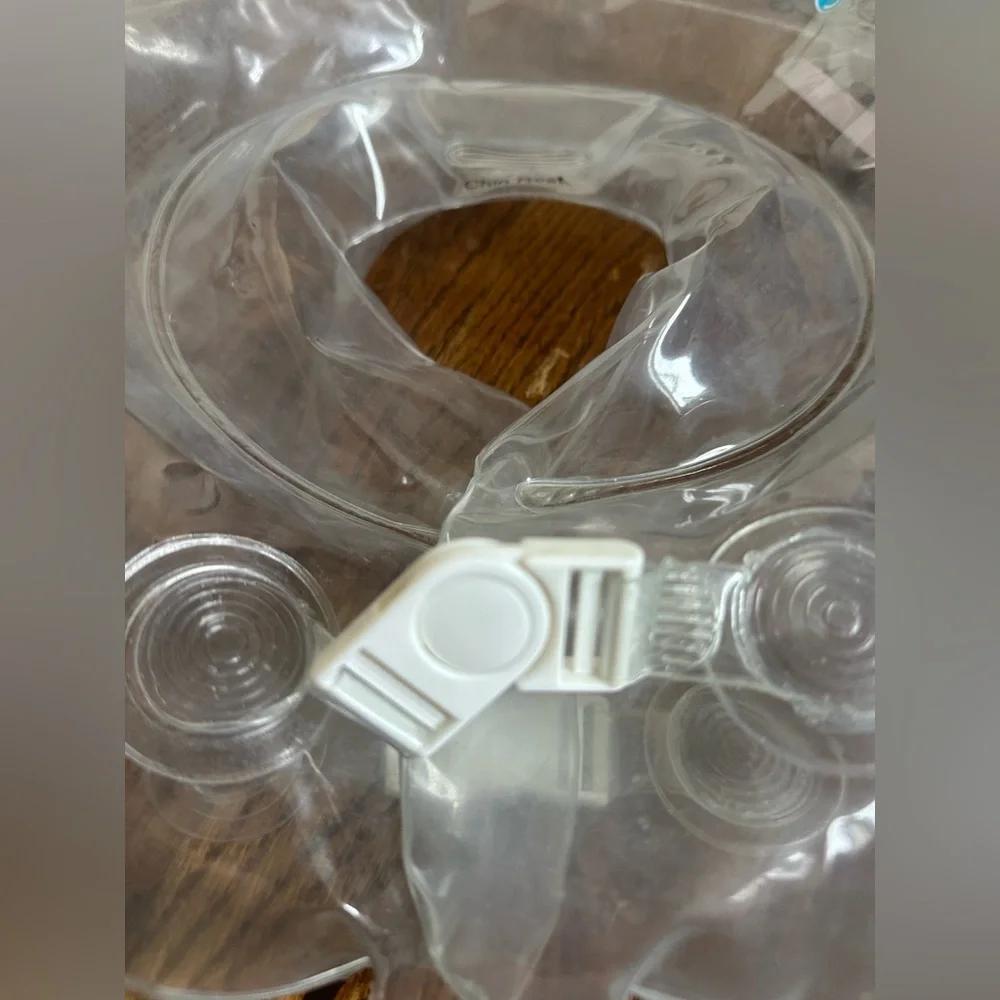 Otteroo LUMI baby float - Picture 3 of 6